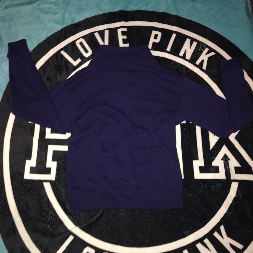 PINk XS - Picture 4 of 4